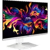 Игровой монитор MSI MAG 272QPWDE QD-OLED X28 Photo 11