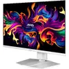 Игровой монитор MSI MAG 272QPWDE QD-OLED X28 Photo 12
