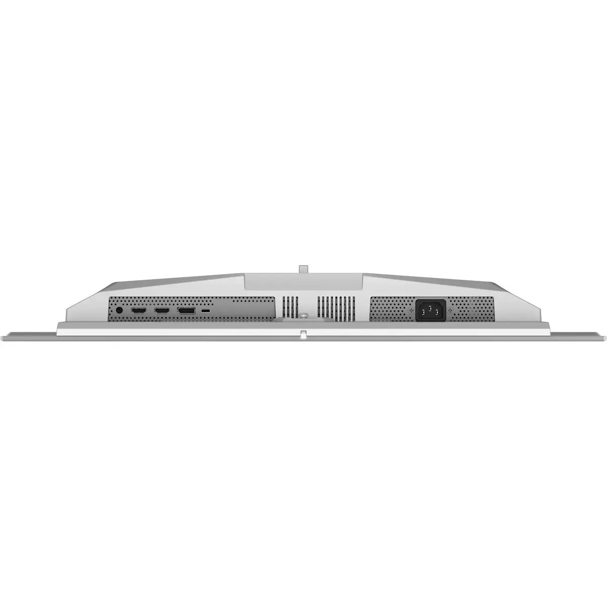 Игровой монитор MSI MAG 272QPWDE QD-OLED X28 Photo 15