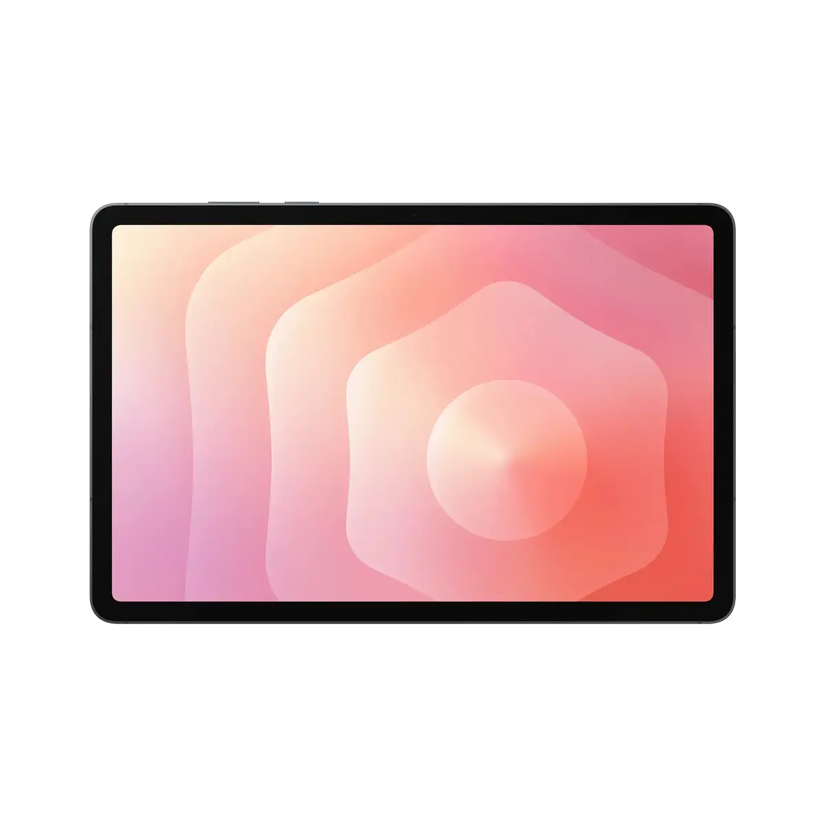 Планшет Samsung Galaxy Tab S11 Photo 2
