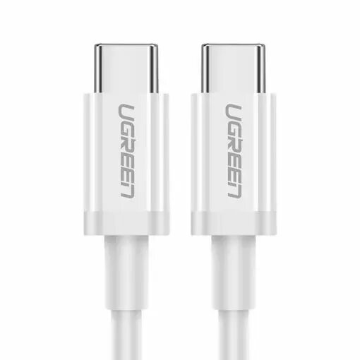 UGREEN USB Kabelis USB 2.0