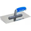 header-product
