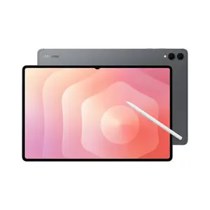 Tablet Samsung Galaxy Tab S11 Ultra 14.6" 12 GB 256 GB OS