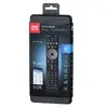 Universal remote One For All URC7966 Photo 2