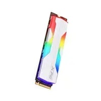 SSD ADATA XPG SPECTRIX S65G 500GB Photo 4