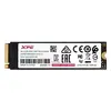 SSD ADATA XPG SPECTRIX S65G 500GB Photo 6
