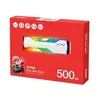 SSD ADATA XPG SPECTRIX S65G 500GB Photo 7