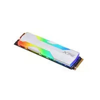 M.2 NVMe SSD ADATA XPG SPECTRIX S65G 1ТБ Photo 2