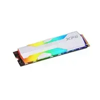 M.2 NVMe SSD ADATA XPG SPECTRIX S65G 1ТБ Photo 3