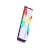 M.2 NVMe SSD ADATA XPG SPECTRIX S65G 1ТБ Photo 4