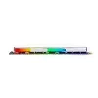 M.2 NVMe SSD ADATA XPG SPECTRIX S65G 1ТБ Photo 5