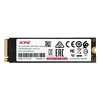 M.2 NVMe SSD ADATA XPG SPECTRIX S65G 1ТБ Photo 6