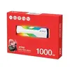 M.2 NVMe SSD ADATA XPG SPECTRIX S65G 1ТБ Photo 7
