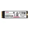 SSD ADATA XPG SPECTRIX S65G 2TB PCIe Gen4x4 Photo 6