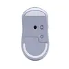 Мышь HP 400 Quiet Purple Wireless Photo 5