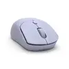 Мышь HP 400 Quiet Purple Wireless Photo 7