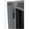 XtendLan WD-9U-65-F-BLACK 9U навесной шкаф Photo 3