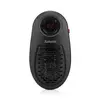 Evolveo HotHeat 500W мини-обогреватель Photo 2