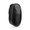 Evolveo HotHeat 500W мини-обогреватель Photo 3