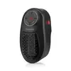Evolveo HotHeat 500W мини-обогреватель Photo 4