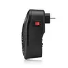 Evolveo HotHeat 500W мини-обогреватель Photo 5