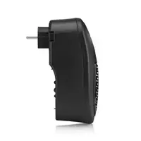 Evolveo HotHeat 500W мини-обогреватель Photo 6