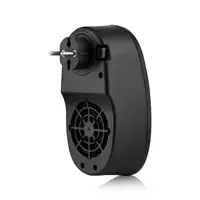 Evolveo HotHeat 500W мини-обогреватель Photo 7