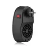 Evolveo HotHeat 500W мини-обогреватель Photo 8