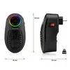 Evolveo HotHeat 500W мини-обогреватель Photo 10