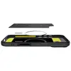 Spigen Rugged Armor Mag vāciņš priekš iPhone 17 Photo 2