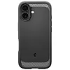 Spigen Rugged Armor Mag vāciņš priekš iPhone 17 Photo 5