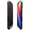 Spigen Rugged Armor Mag vāciņš priekš iPhone 17 Photo 6