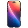 Spigen Rugged Armor Mag vāciņš iPhone 17 Pro Max Photo 2