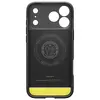 Spigen Rugged Armor Mag vāciņš iPhone 17 Pro Max Photo 3