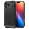 Spigen Rugged Armor Mag vāciņš iPhone 17 Pro Max Photo 5