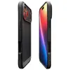 Spigen Rugged Armor Mag vāciņš iPhone 17 Pro Max Photo 6