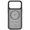 Spigen Enzo Aramid T MAG MagSafe vāciņš iPhone 17 Pro Photo 2