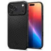 Spigen Enzo Aramid T MAG MagSafe vāciņš iPhone 17 Pro Photo 4