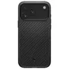 Spigen Enzo Aramid T MAG MagSafe vāciņš iPhone 17 Pro Photo 6