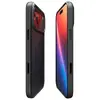 Spigen Enzo Aramid T MAG MagSafe vāciņš iPhone 17 Pro Photo 8