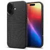 Spigen Liquid Air vāciņš iPhone 17 Photo 3