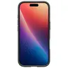 Spigen Liquid Air vāciņš iPhone 17 Photo 4