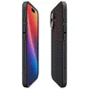 Spigen Liquid Air vāciņš iPhone 17 Photo 5