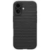 Spigen Liquid Air vāciņš iPhone 17 Photo 6