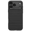 Spigen Liquid Air vāciņš iPhone 17 Pro Max Photo 4