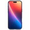Spigen Liquid Air Case — iPhone 17 Pro Photo 2