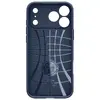 Spigen Liquid Air Case — iPhone 17 Pro Photo 3