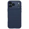 Spigen Liquid Air Case — iPhone 17 Pro Photo 8