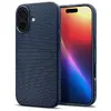 Spigen Liquid Air vāciņš iPhone 17 Photo 6