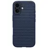 Spigen Liquid Air vāciņš iPhone 17 Photo 7